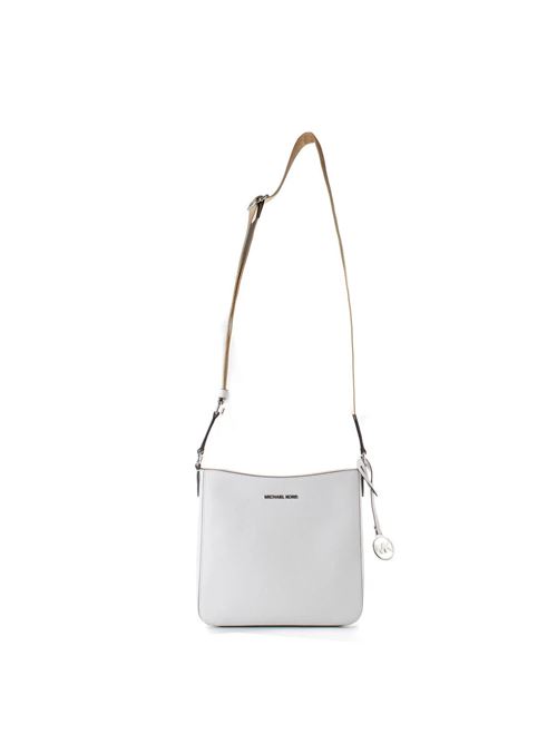 SM NS XBODY MICHAEL KORS | 35T4STVC5L/OPTIC WHITE